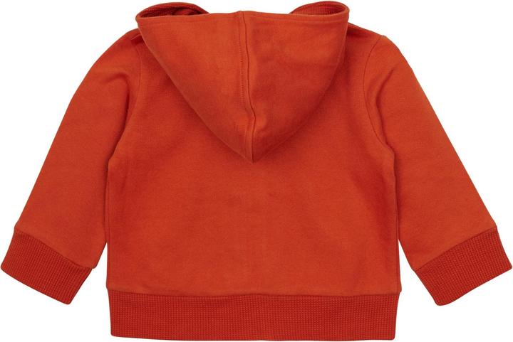 Actual product image loud + proud Soft sweat (62)