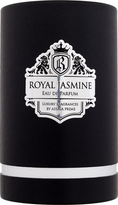 Immagine prodotto Prime Royal Jasmine (Eau de parfum, 100 ml)