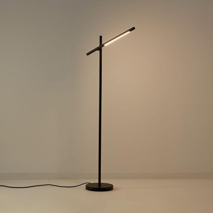 Produktbild micasa Igor (390 lm)