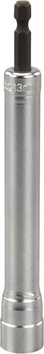 Image du produit Makita B-52582 Tête rotative 13mm-150mm (13 mm)