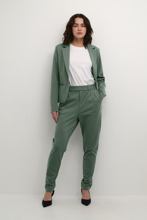 Actual product image Kaffe Jenny (XS)