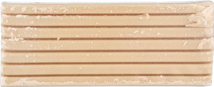 Immagine prodotto Benois Discop La Savonnerie De Nyons - Sapone Rimediatore (Sapone duro)