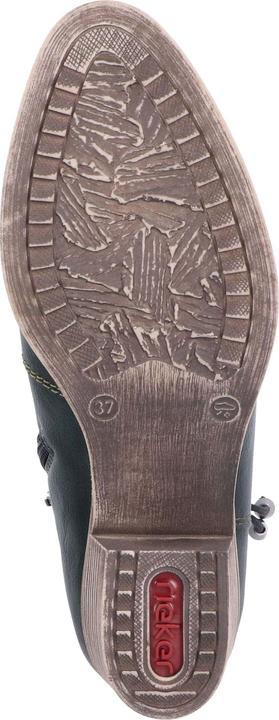 Produktbild Rieker Stiefelette (36)