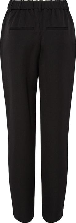 Produktbild Pieces PCKAMIL Hose (32, M)