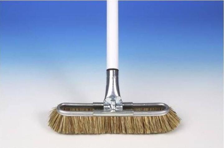 Immagine prodotto Ebnat Scrubber