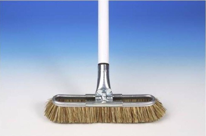 Image du produit Ebnat Scrubber (1 pcs)