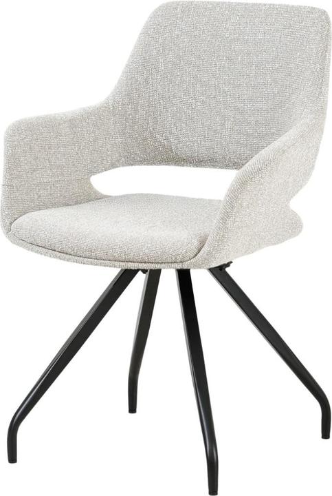 Image du produit Livingfurn Chairs