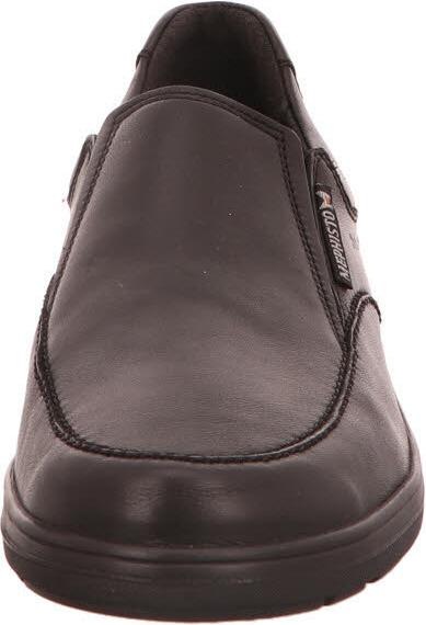Image du produit Mephisto Mocassins (42)