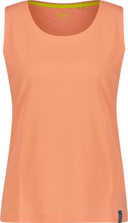 desert flower, Orange