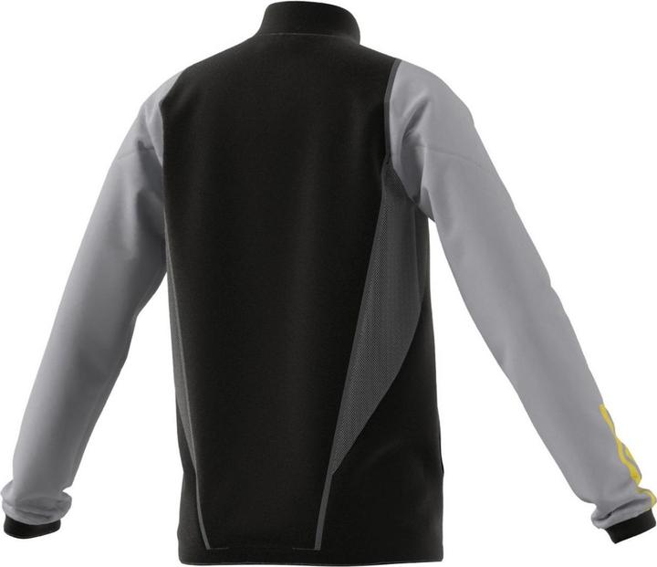 Produktbild Adidas Tiro 23 Competition Jacke Training (134)