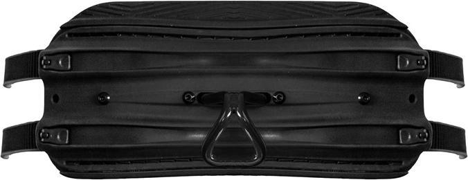 Ride Engine Hyperlock Spreaderbar