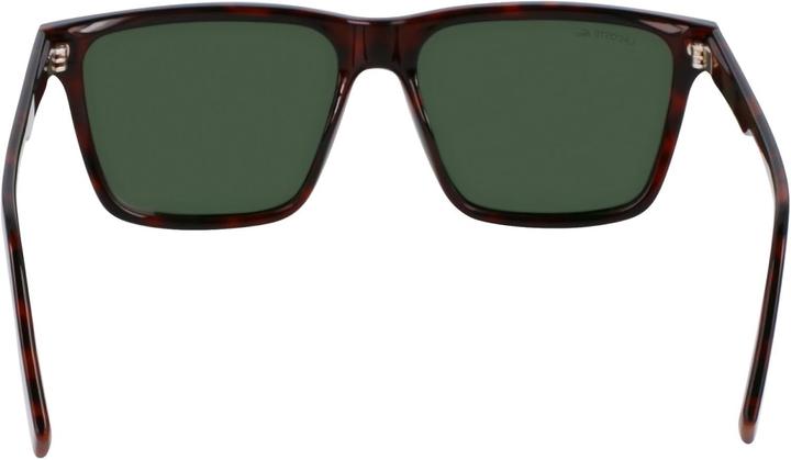 Produktbild Lacoste L6039S 214