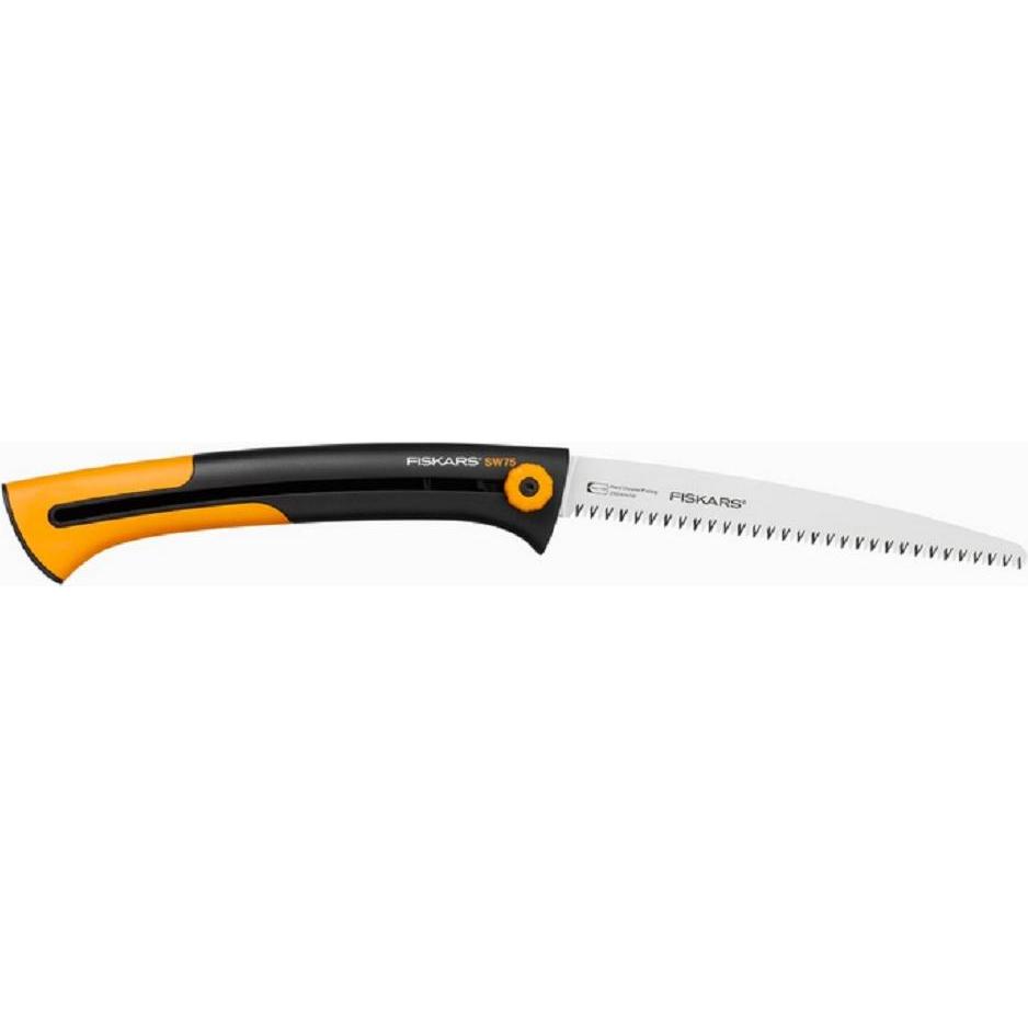 Fiskars, Sega, 123880