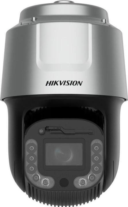 Produktbild Hikvision 8C Serie 8MP 42X DarkFighter