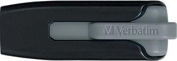 Produktbild Verbatim Store N Go V3 (256 GB, USB-A)