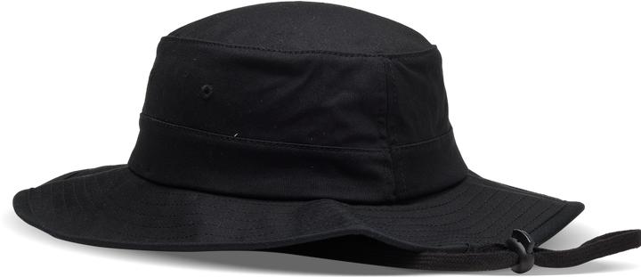 Immagine prodotto Fox Ha 23 Base Over Sun Blk L/Xl (43, 45)