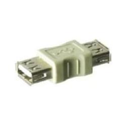 Thumbnail - Goobay USB 2.0 zu (USB 2.0), USB Kabel