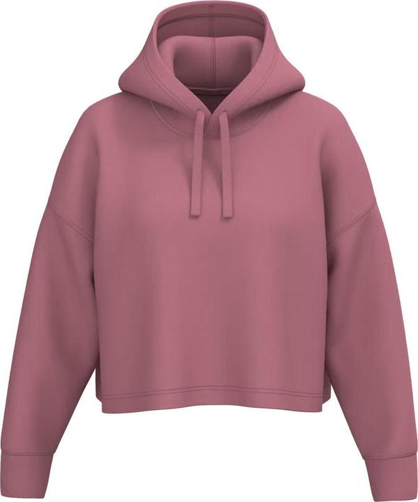 Produktbild Proact Cropped-Hoodie, Damen (M, XS)