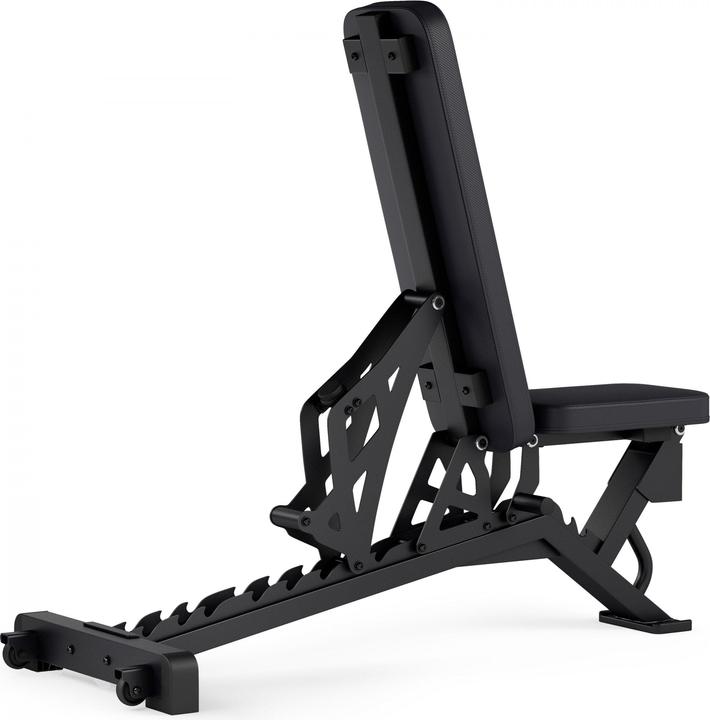 Image du produit Zipro Nocardio