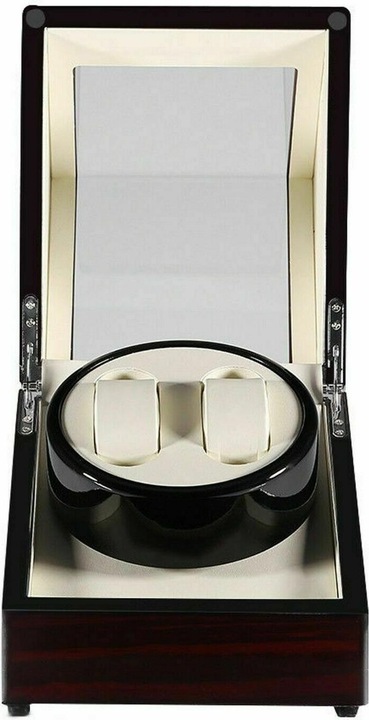 Actual product image Jamb Watch winder (2 x)