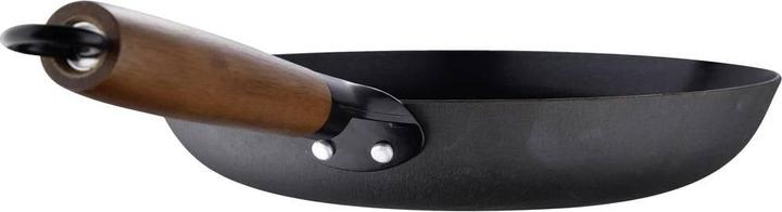 Actual product image MasterPRO Frying Pan (28 cm, Frying pan)