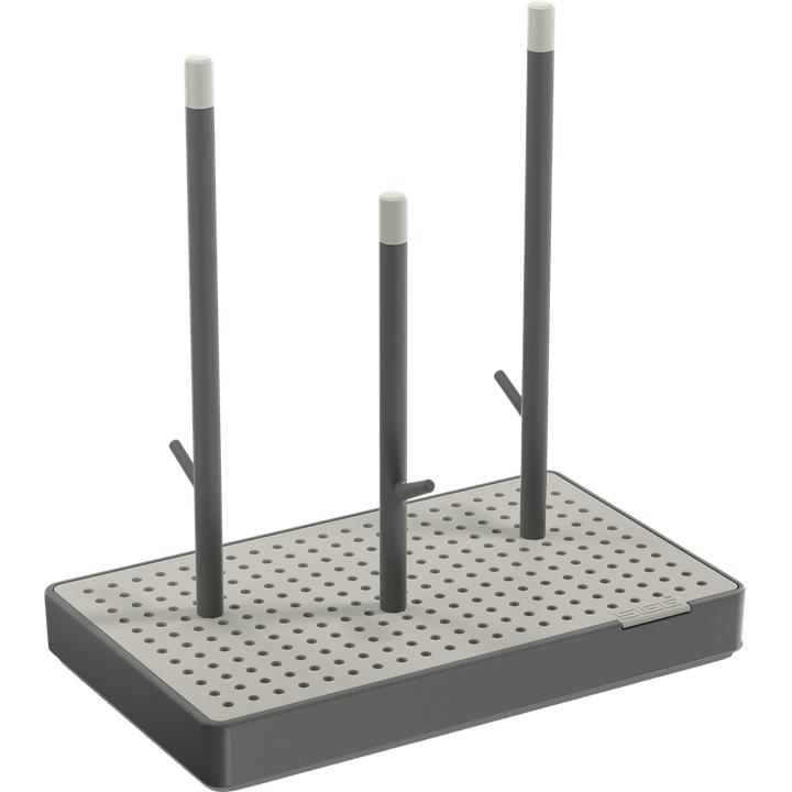 Produktbild Sigg Elara Drying Rack Earthtone