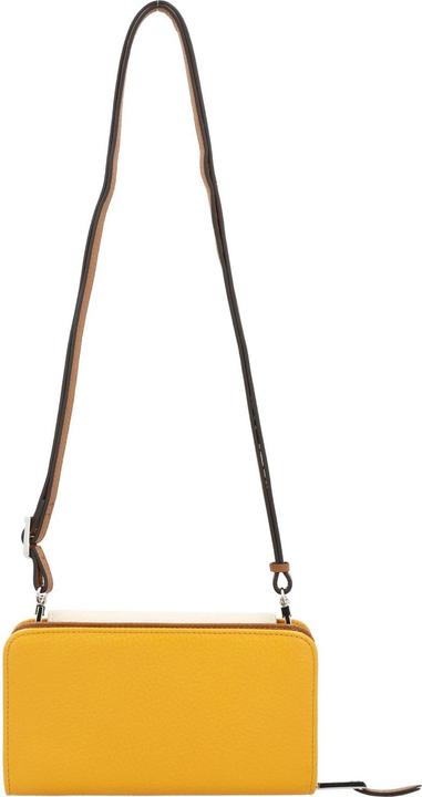 Produktbild Picard Handytasche Pure 1