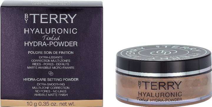 Produktbild By Terry Hyaluronic Hydra Powder Tinted Veil N500 (Tinted)