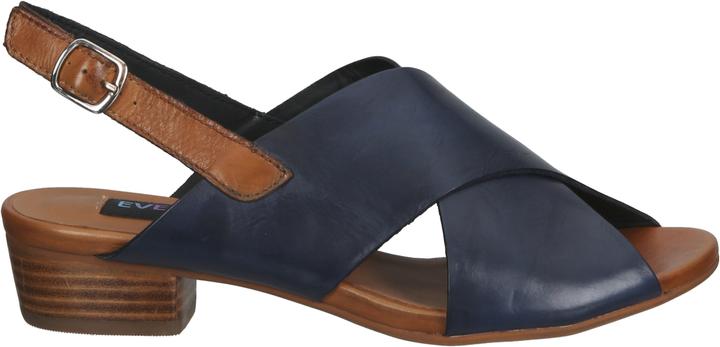 Produktbild Everybody Sandalen (36)