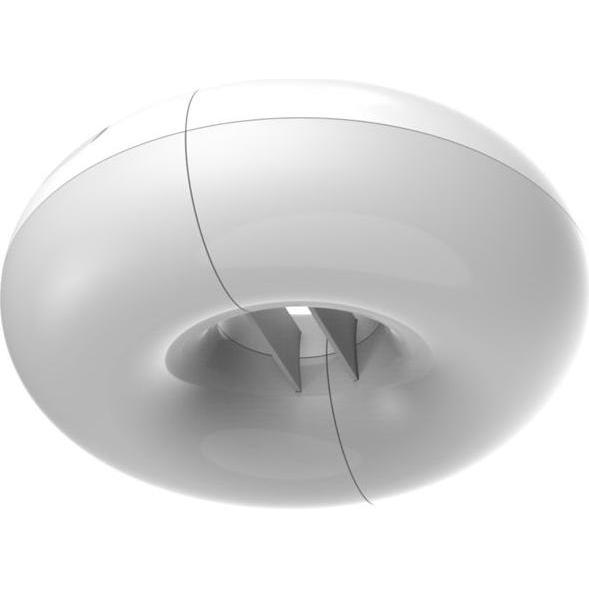 Thumbnail - Newgarden, Gartenbeleuchtung, New Garden LIMA BATTERY BULB (900 lm, IP54)