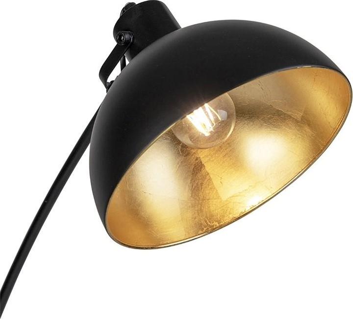 Produktbild Trio Recife (E27)