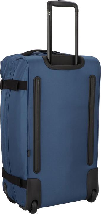 Actual product image American Tourister Urban Track (84 l)