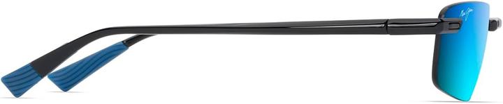 Produktbild Maui Jim Ilikou