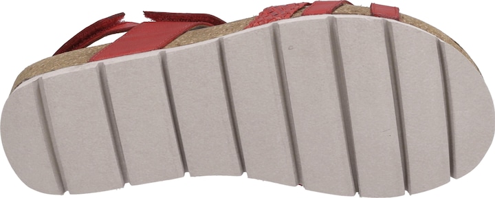 Actual product image Josef Seibel 82803-696 (42)