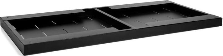 Immagine prodotto Gravity KS RD 1 Tavolo di supporto (Tastiera)