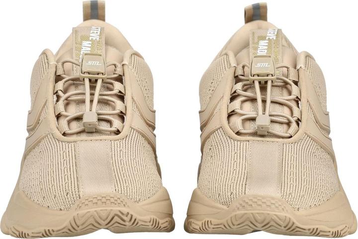 Actual product image Steve Madden Sneaker (36)