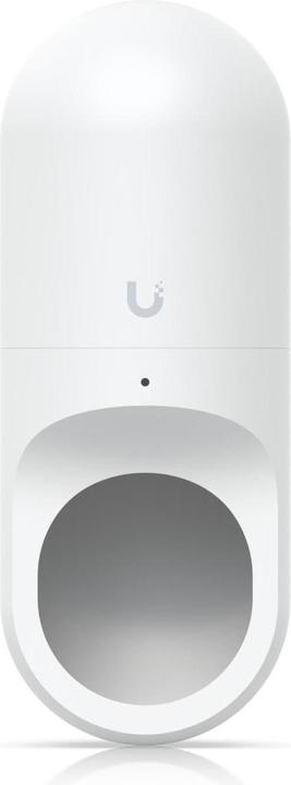 Ubiquiti Flex Professional Mount for G3 and G5 Flex Cameras, white (Mounting kit)