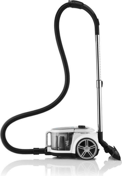 Actual product image ETA Stormy Home