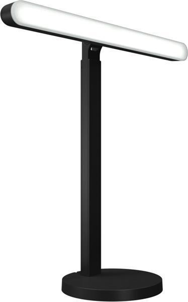 Produktbild Logitech G Litra Beam Prem LED Streaming