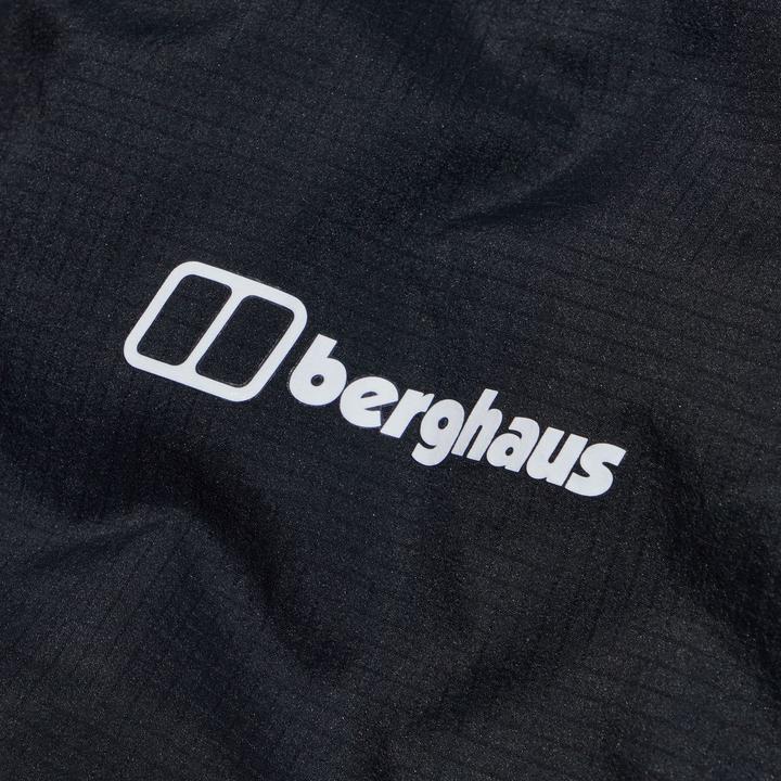 Image du produit Berghaus Mtn Seeker Synthétique (M)