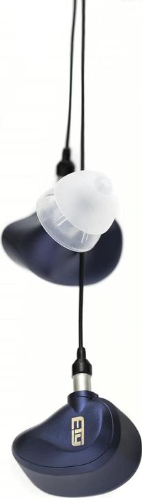 Actual product image Etymotic Evo (Cable)