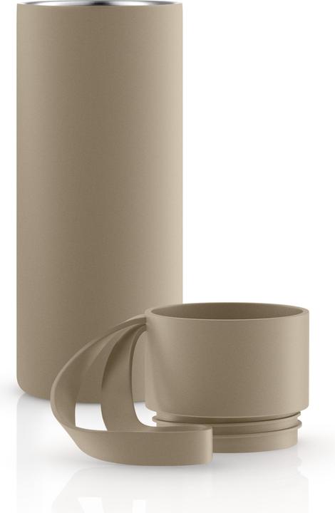 Produktbild Eva Solo To Go Cup (0.35 l)