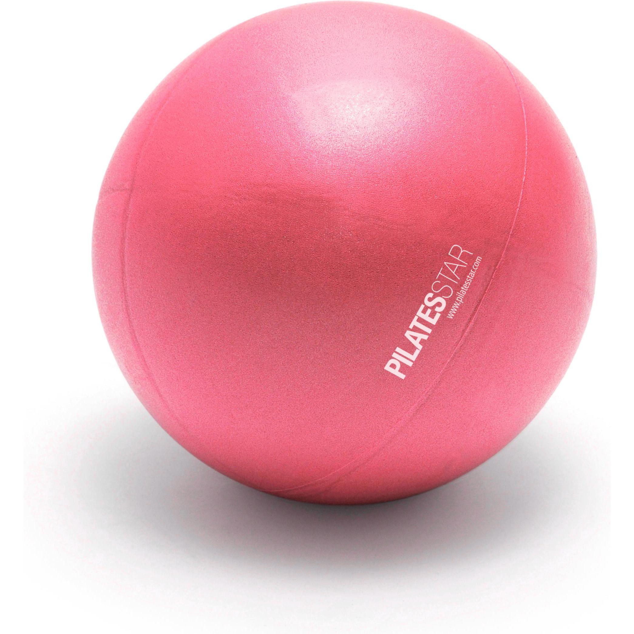 Yogistar, Gymnastikball, (23 cm)