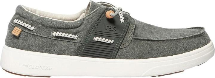 Immagine prodotto TBS Geoboat (42)