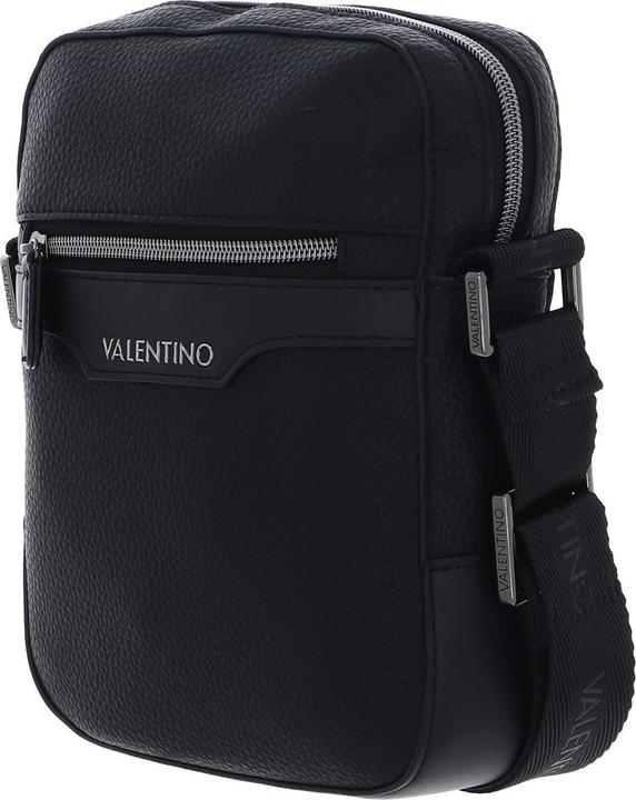 Immagine prodotto Valentino Borsa a tracolla Efeo 19 cm