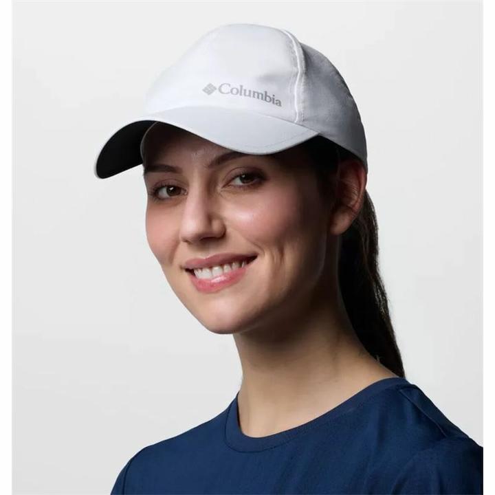 Produktbild Columbia Silver Ridge™ IV Ball Cap