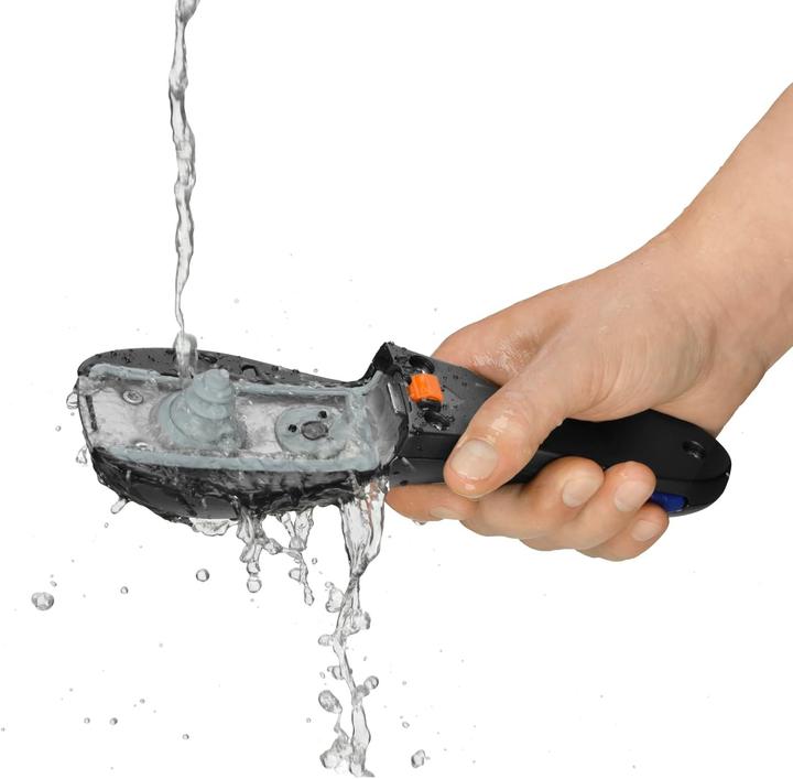 Actual product image WMF 0894806030 LID HANDLE PERFECT PLUS (Plastic)