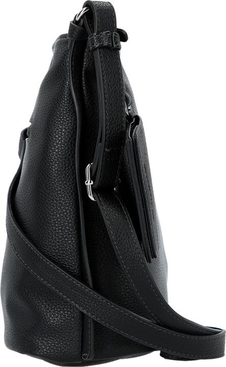 Immagine prodotto Tom Tailor Amarea Umhängetasche 31 cm