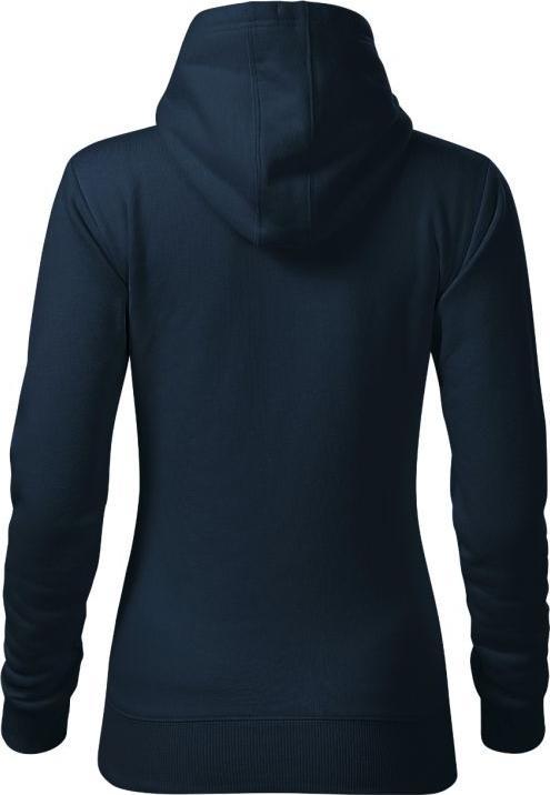 Produktbild Malfini Cape W sweatshirt MLI-41402 (XL)