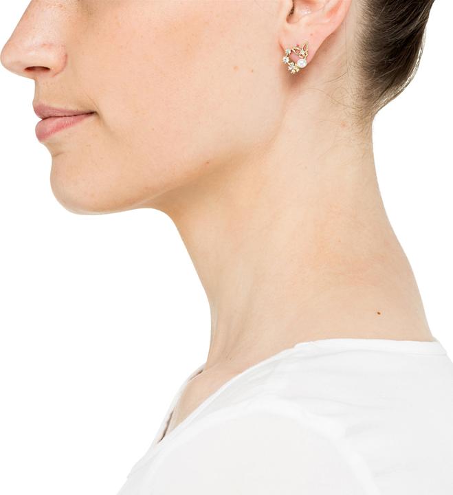 Immagine prodotto Heideman Tirza lucidata (100% acciaio inossidabile)